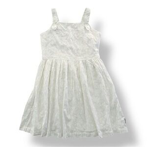 Polarn O. Pyret | Dress (10-11 yrs) 🤍